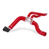 Mishimoto | Radiator Coolant Hose Kit - F-150 2.7T / 3.5L / 5.0L 2015-2017