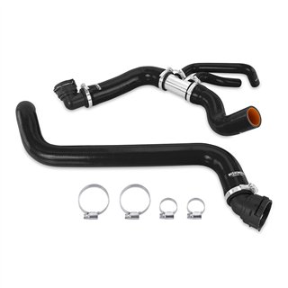 Mishimoto | Radiator Coolant Hose Kit - F-150 2018-2022