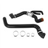 Mishimoto | Radiator Coolant Hose Kit - F-150 2018-2022
