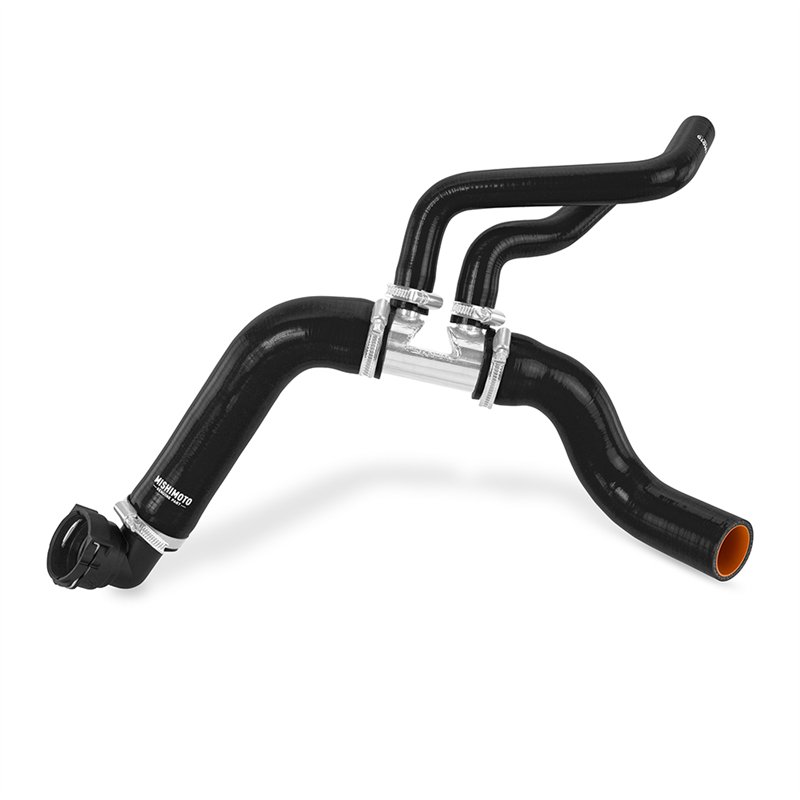 Mishimoto | Radiator Coolant Hose Kit - F-150 2018-2022