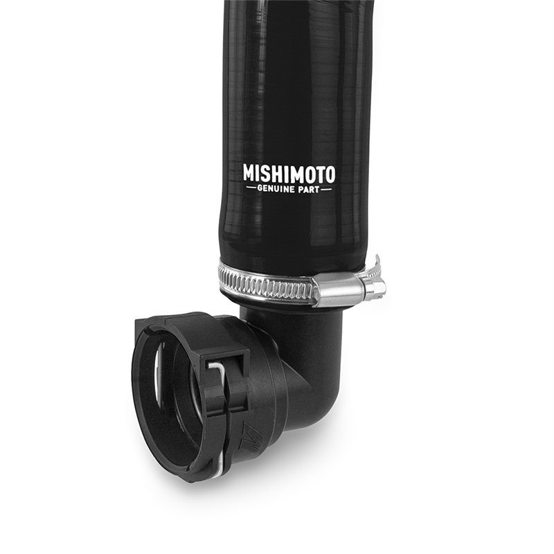 Mishimoto | Radiator Coolant Hose Kit - F-150 2018-2022