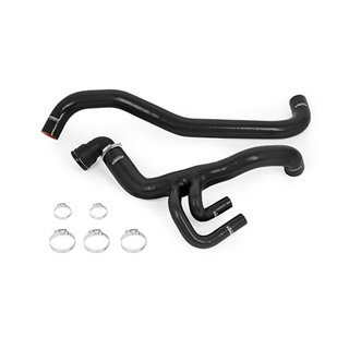 Mishimoto | Coolant Hose Kit - F-150 2010