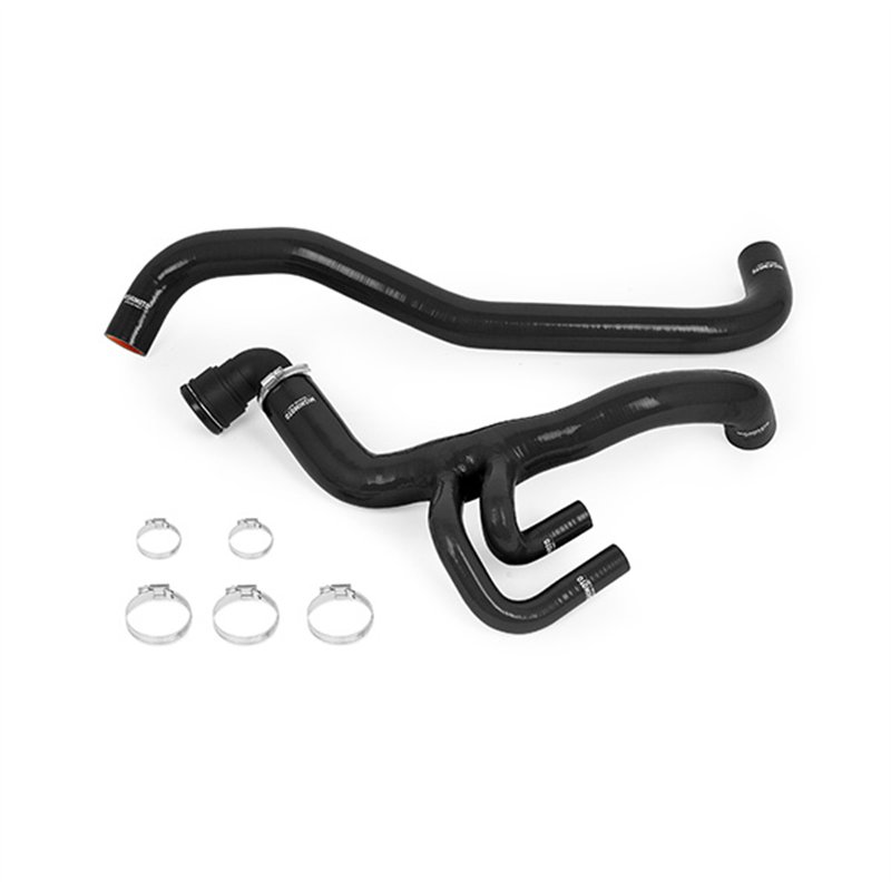 Mishimoto | Coolant Hose Kit - F-150 2010