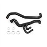 Mishimoto | Coolant Hose Kit - F-150 2010