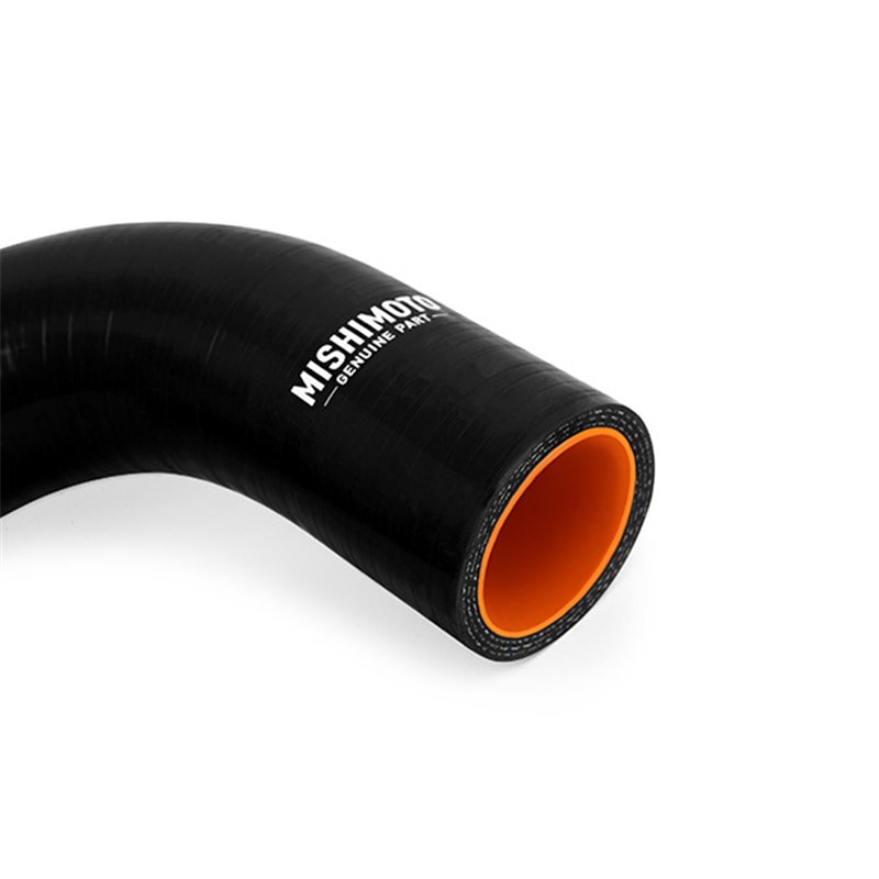 Mishimoto | Coolant Hose Kit - F-150 2010