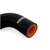 Mishimoto | Coolant Hose Kit - F-150 2010