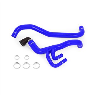 Mishimoto | Coolant Hose Kit - F-150 2010
