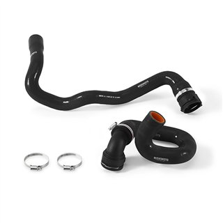 Mishimoto | Coolant Hose Kit - Focus 2.0T 2013-2018