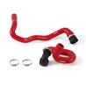 Mishimoto | Coolant Hose Kit - Focus 2.0T 2013-2018