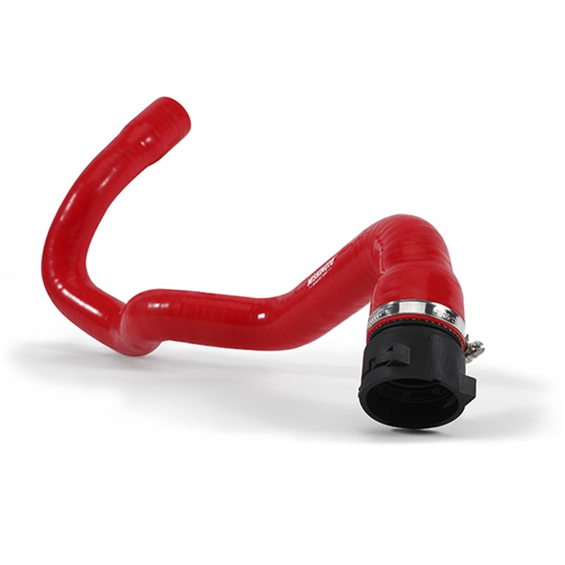 Mishimoto | Coolant Hose Kit - Focus 2.0T 2013-2018