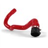 Mishimoto | Coolant Hose Kit - Focus 2.0T 2013-2018