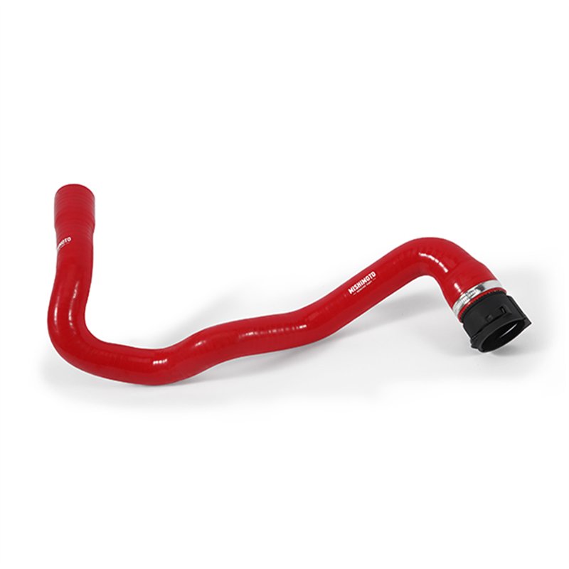 Mishimoto | Coolant Hose Kit - Focus 2.0T 2013-2018