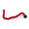 Mishimoto | Coolant Hose Kit - Focus 2.0T 2013-2018