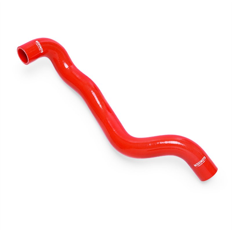Mishimoto | Coolant Hose Kit - F-150 4.2L / 4.6L / 5.4L 2004-2008