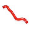 Mishimoto | Coolant Hose Kit - F-150 4.2L / 4.6L / 5.4L 2004-2008