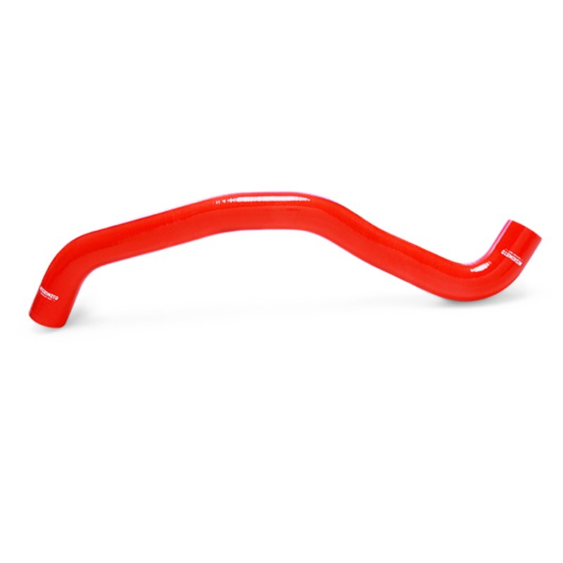 Mishimoto | Coolant Hose Kit - F-150 4.2L / 4.6L / 5.4L 2004-2008