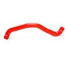 Mishimoto | Coolant Hose Kit - F-150 4.2L / 4.6L / 5.4L 2004-2008