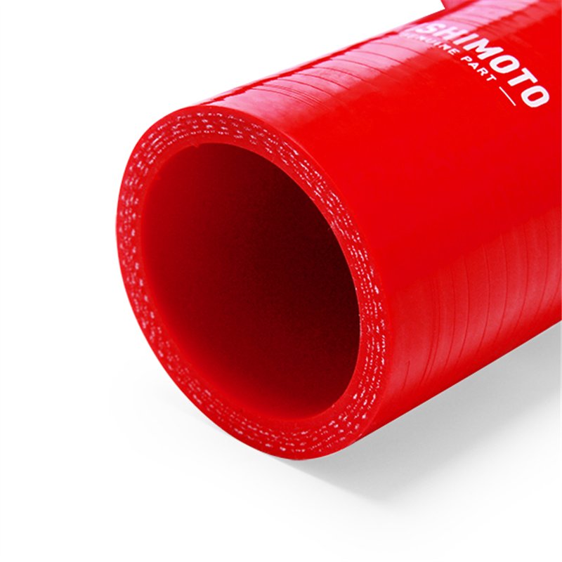 Mishimoto | Coolant Hose Kit - F-150 4.2L / 4.6L / 5.4L 2004-2008