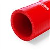 Mishimoto | Coolant Hose Kit - F-150 4.2L / 4.6L / 5.4L 2004-2008