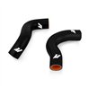Mishimoto | Coolant Hose Kit - Forester 2.5L 2004-2008
