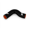 Mishimoto | Coolant Hose Kit - Forester 2.5L 2004-2008