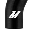 Mishimoto | Coolant Hose Kit - Forester 2.5L 2004-2008