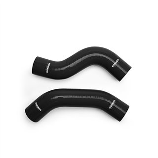 Mishimoto | Coolant Hose Kit - Impreza 2.2L / 2.5L 1999-2001