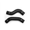 Mishimoto | Coolant Hose Kit - Impreza 2.2L / 2.5L 1999-2001