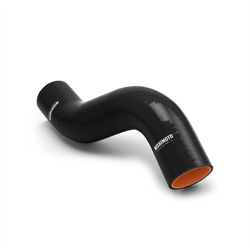 Mishimoto | Coolant Hose Kit - Impreza 2.2L / 2.5L 1999-2001