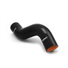 Mishimoto | Coolant Hose Kit - Impreza 2.2L / 2.5L 1999-2001