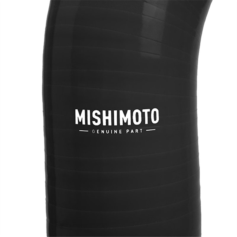Mishimoto | Coolant Hose Kit - Impreza 2.2L / 2.5L 1999-2001