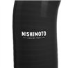 Mishimoto | Coolant Hose Kit - Impreza 2.2L / 2.5L 1999-2001