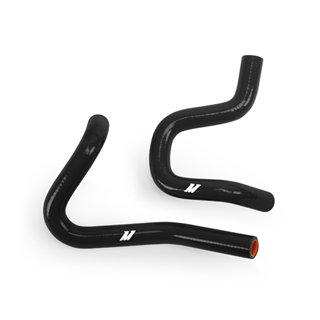 Mishimoto | Coolant Hose Kit - Genesis Coupe 2.0T / 3.8L 2010-2014