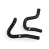 Mishimoto | Coolant Hose Kit - Genesis Coupe 2.0T / 3.8L 2010-2014