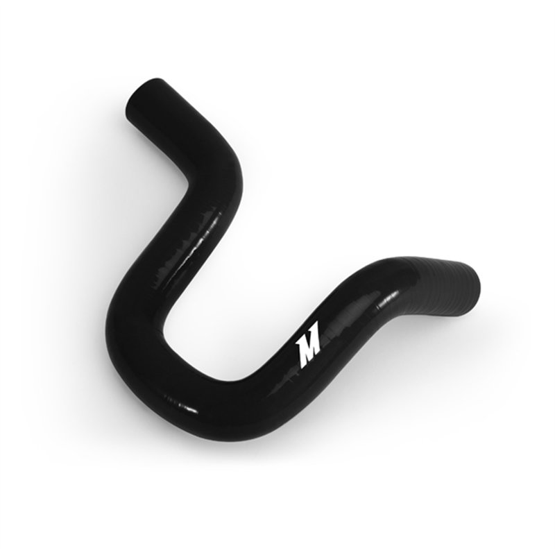 Mishimoto | Coolant Hose Kit - Genesis Coupe 2.0T / 3.8L 2010-2014