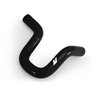 Mishimoto | Coolant Hose Kit - Genesis Coupe 2.0T / 3.8L 2010-2014