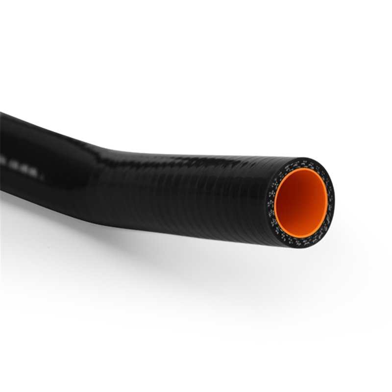 Mishimoto | Coolant Hose Kit - Genesis Coupe 2.0T / 3.8L 2010-2014