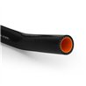 Mishimoto | Coolant Hose Kit - Genesis Coupe 2.0T / 3.8L 2010-2014