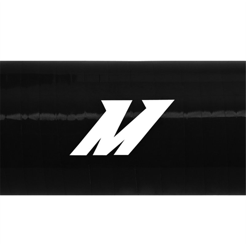 Mishimoto | Coolant Hose Kit - Genesis Coupe 2.0T / 3.8L 2010-2014
