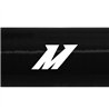Mishimoto | Coolant Hose Kit - Genesis Coupe 2.0T / 3.8L 2010-2014
