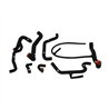 Mishimoto | Coolant Hose Kit - Golf 1.8L / 1.9L / 2.0L 1995-1999