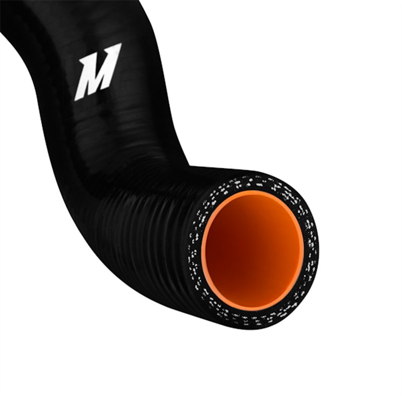 Mishimoto | Coolant Hose Kit - Golf 1.8L / 1.9L / 2.0L 1995-1999