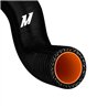 Mishimoto | Coolant Hose Kit - Golf 1.8L / 1.9L / 2.0L 1995-1999