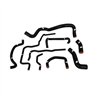 Mishimoto | Coolant Hose Kit - Golf 2000-2005