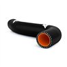 Mishimoto | Coolant Hose Kit - Golf 2000-2005