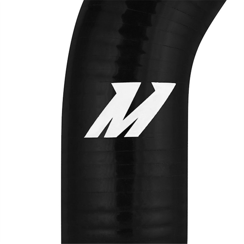 Mishimoto | Coolant Hose Kit - Golf 2000-2005