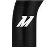 Mishimoto | Coolant Hose Kit - Golf 2000-2005