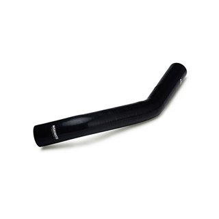 Mishimoto | Coolant Hose Kit - Chevrolet / Dodge / Ford / Mazda / Mercury 1966-2006