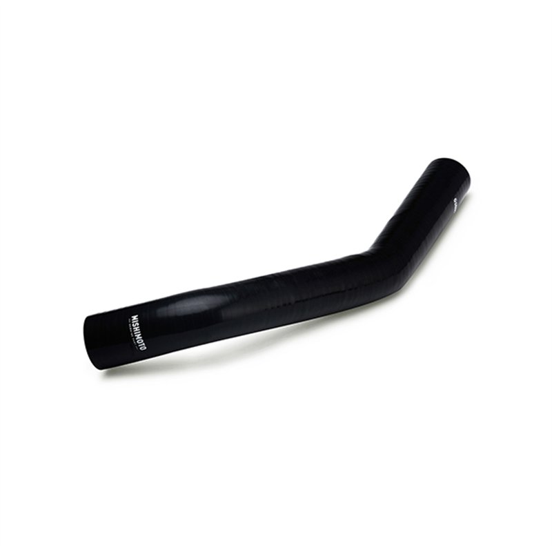 Mishimoto | Coolant Hose Kit - Chevrolet / Dodge / Ford / Mazda / Mercury 1966-2006