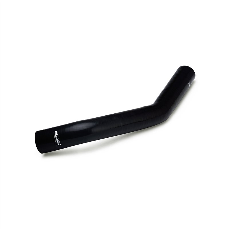 Mishimoto | Coolant Hose Kit - Chevrolet / Dodge / Ford / Mazda / Mercury 1966-2006